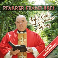 Cover-aussen-CD Album Pfarrer Brei klein